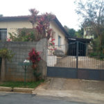 Casa à venda com 5 quartos em Serra da Cantareira, Mairiporã, SP
