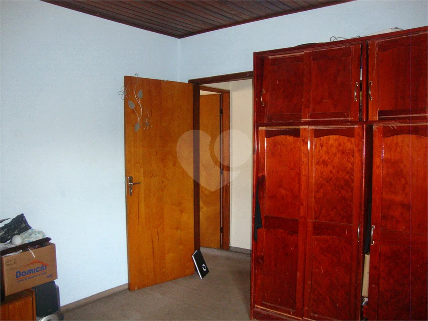 Sobrado à venda com 3 quartos em Casa Verde, São Paulo, SP