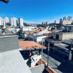 Casa à venda com 3 quartos, sendo 2 suítes, em Imirim, São Paulo, SP