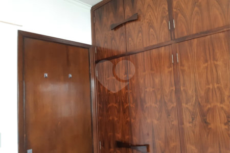Casa à venda com 1 quarto em Vila Mazzei, São Paulo, SP