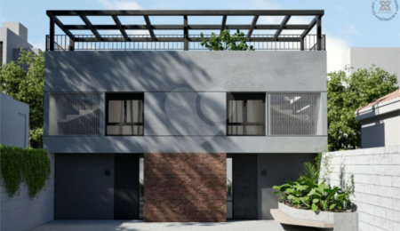 Casa à venda com 2 suítes no condomínio Kza Vila Olimpia, São Paulo - SP