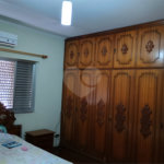 Casa à venda com 3 quartos, sendo 1 suíte,  em Tremembé, São Paulo, SP
