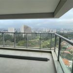 Apartamento à venda com 3 suítes em Vila Sofia, São Paulo, SP