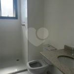 Apartamento à venda com 2 quartos em Vila Mogilar, Mogi das Cruzes, SP