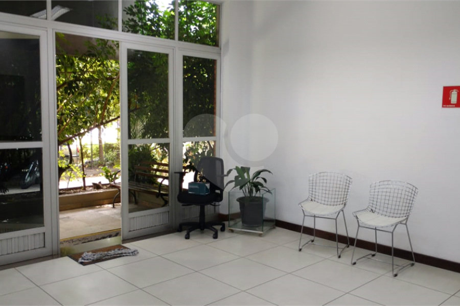 Prédio à venda em Casa Verde, São Paulo, SP