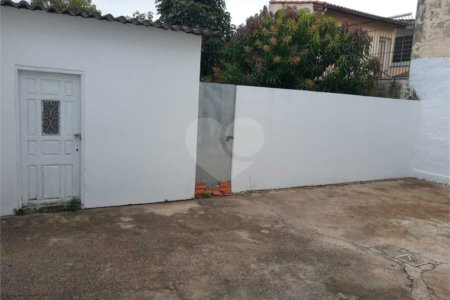 Sobrado à venda com 4 suítes em Vila Santana, Sorocaba, SP