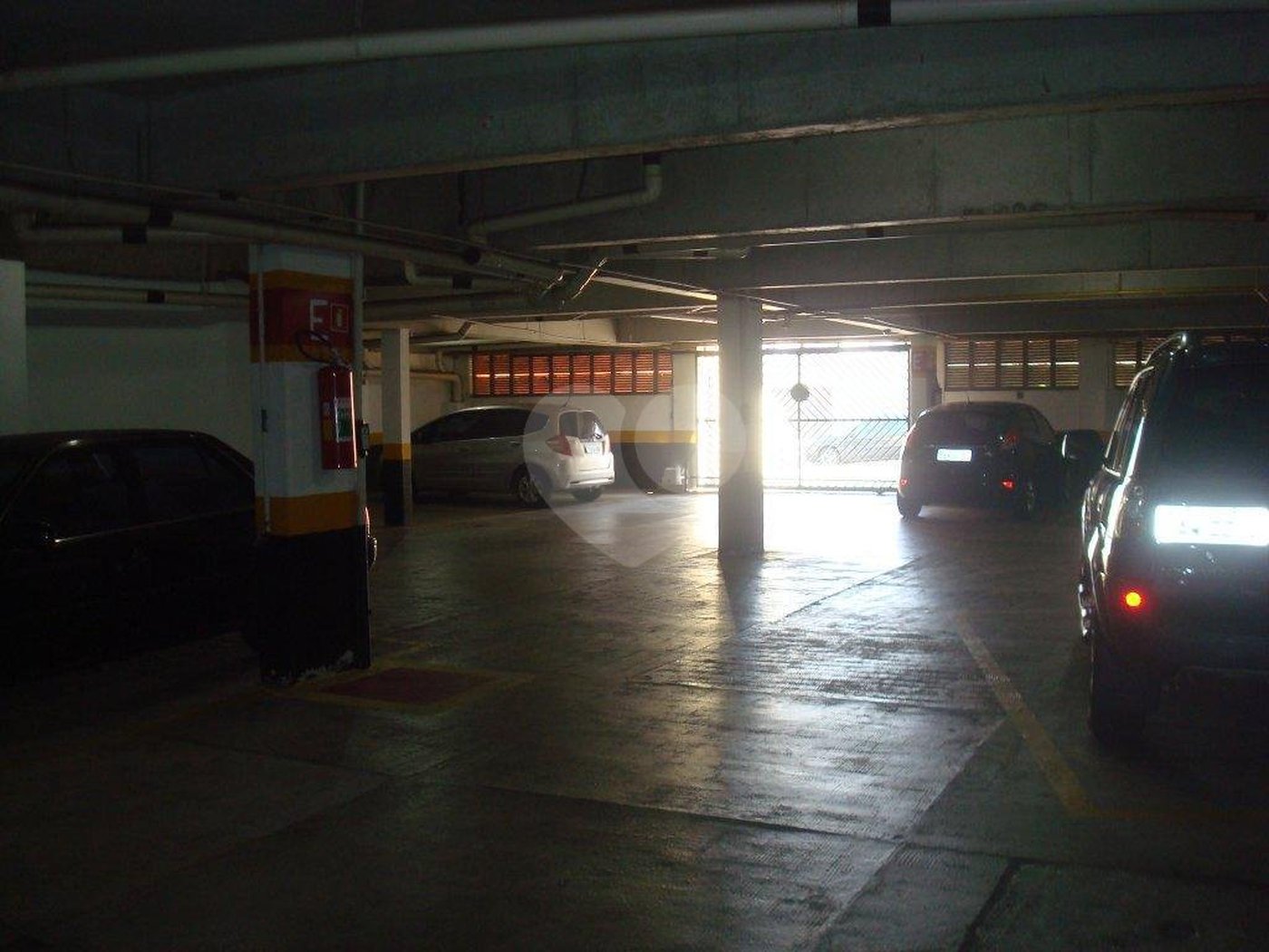Apartamento à venda com 3 quartos, sendo 1 suíte, em Santana, São Paulo, SP