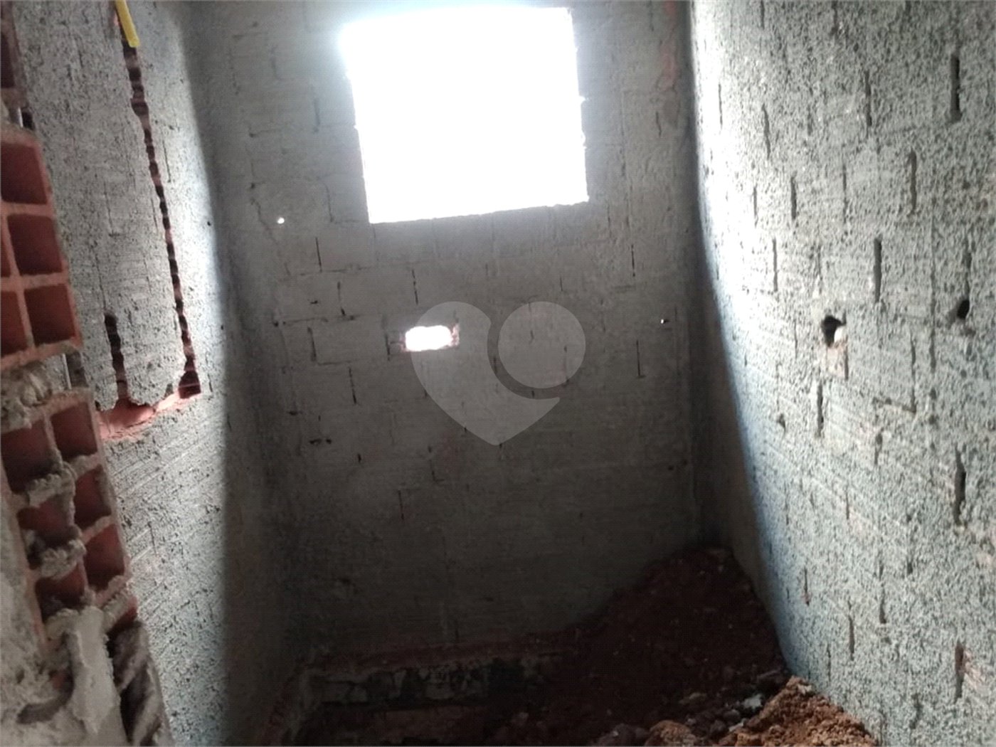 Casa à venda com 2 quartos em Residencial Villaggio Di Capri, Itapetininga, SP