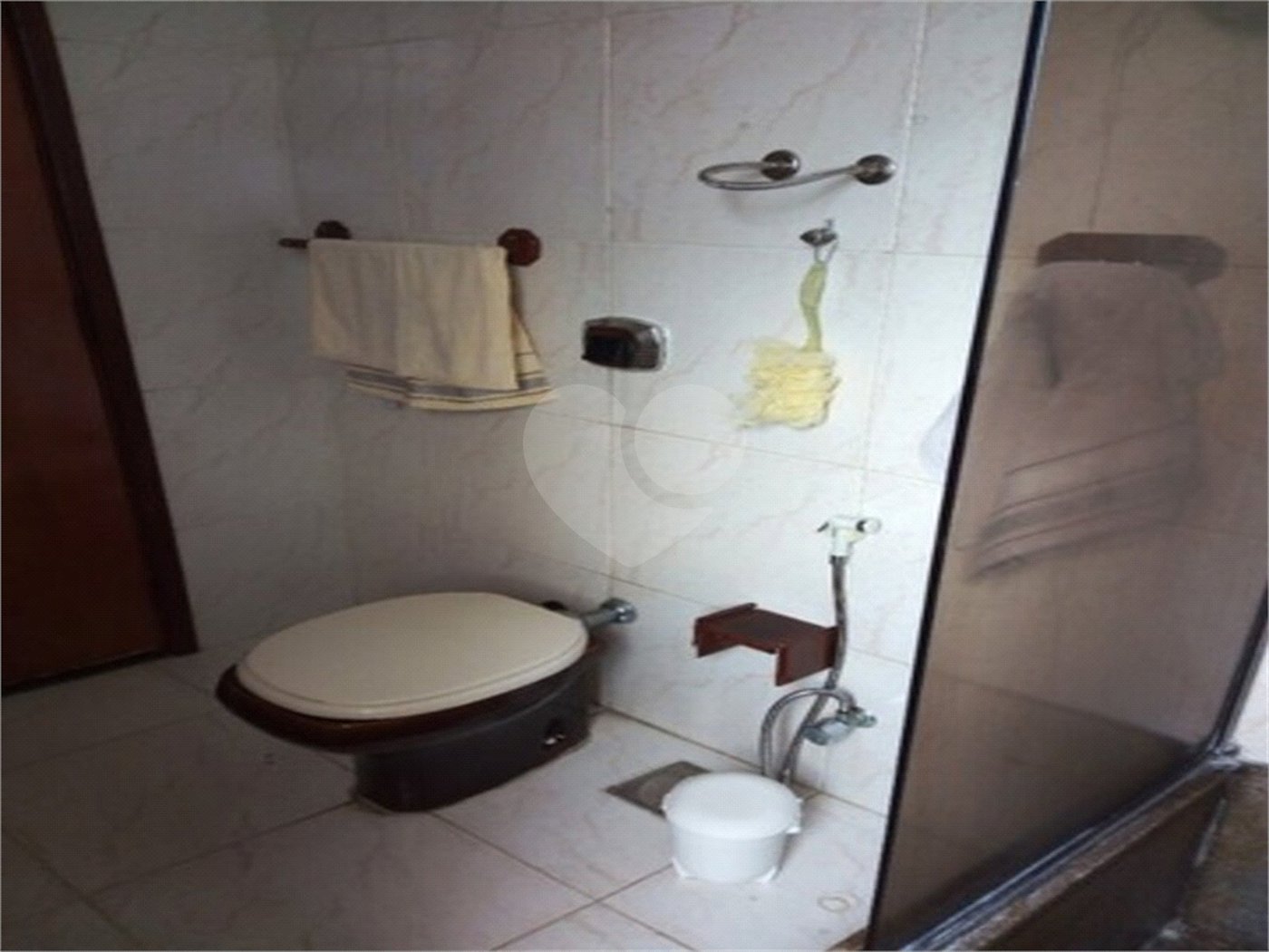 Apartamento à venda com 3 quartos, sendo 2 suítes, em Andaraí, Rio de Janeiro, RJ