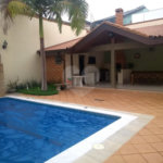 Sobrado à venda com 4 quartos, sendo 2 suítes,  em Jardim Eltonville, Sorocaba, SP