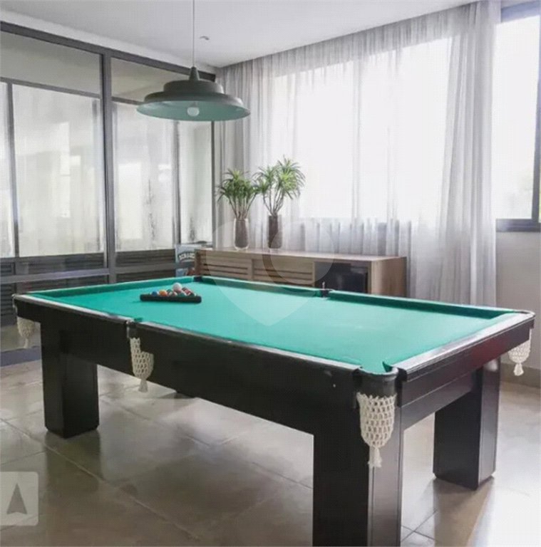 Apartamento à venda ou para alugar com 1 suíte em Sumarezinho, São Paulo, SP