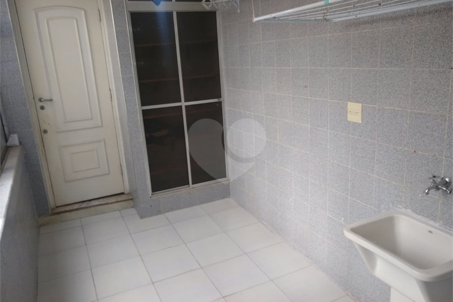 Apartamento à venda com 1 quarto em Santana, São Paulo, SP