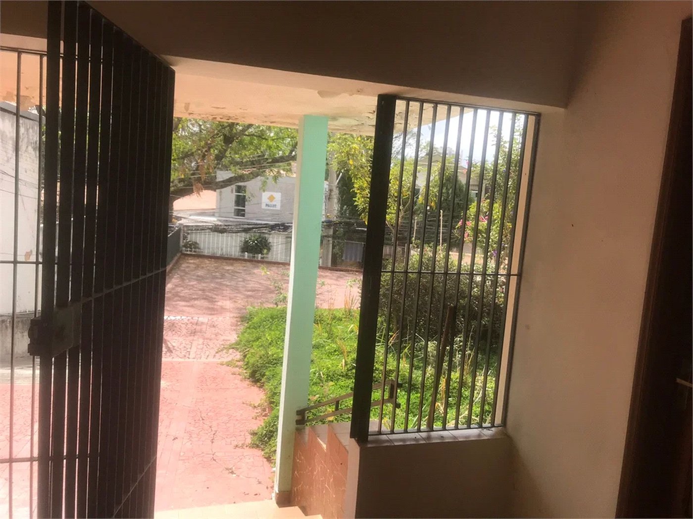 Casa à venda com 5 quartos em Bela Aliança, São Paulo, SP