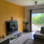 Casa Térrea à venda com 2 quartos em Serra da Cantareira, Mairiporã, SP