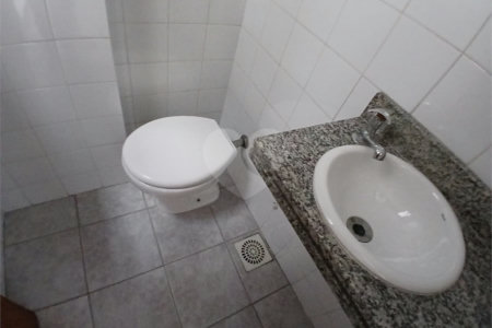 Sala à venda em Vila Isabel, Rio de Janeiro, RJ
