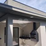 Casa à venda com 3 quartos, sendo 2 suítes, em Cachoeirinha, Bom Jesus dos Perdões, SP