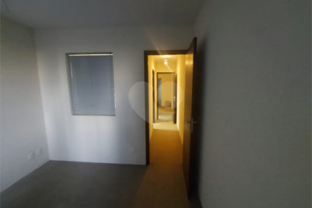 Sala à venda no Centro, Rio de Janeiro, RJ
