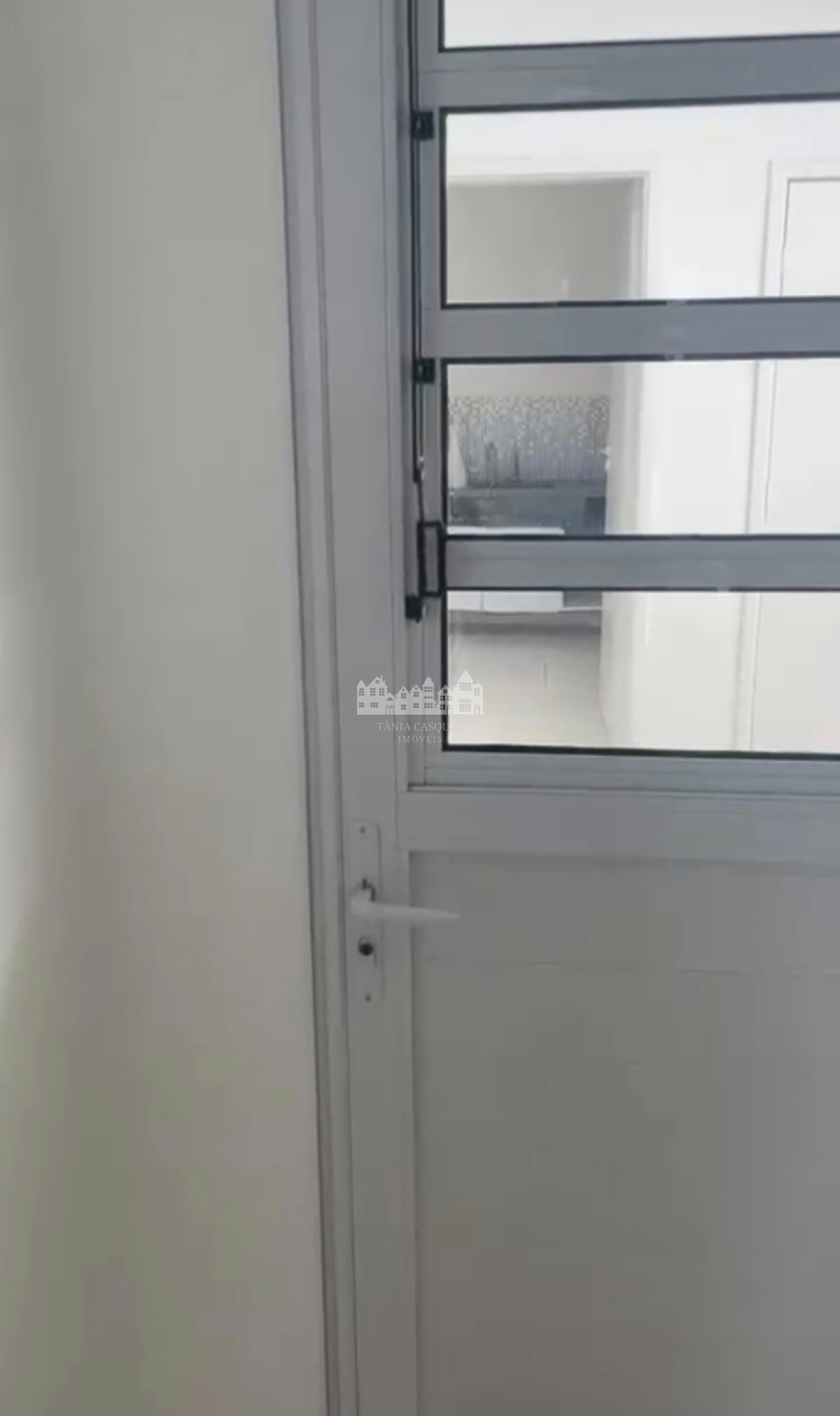 Sala-Conjunto, 300 m² - Foto 13