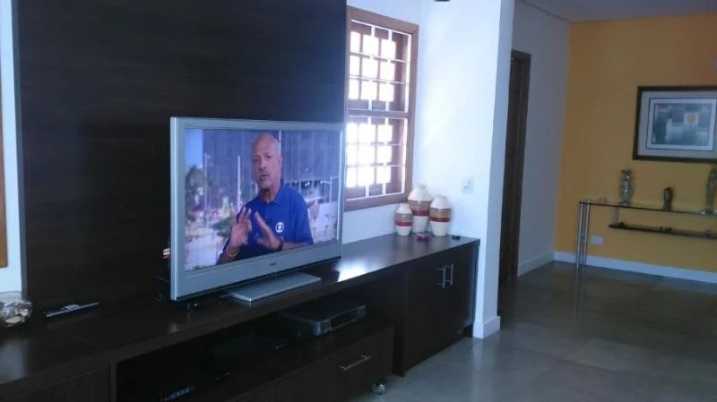 Casa à venda com 3 suítes em Jardim Jussara, São Paulo, SP