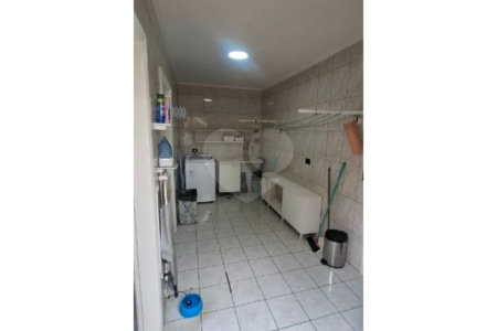 Casa à venda com 4 quartos, sendo 3 suítes, em Vila Aurora (zona Norte), São Paulo, SP