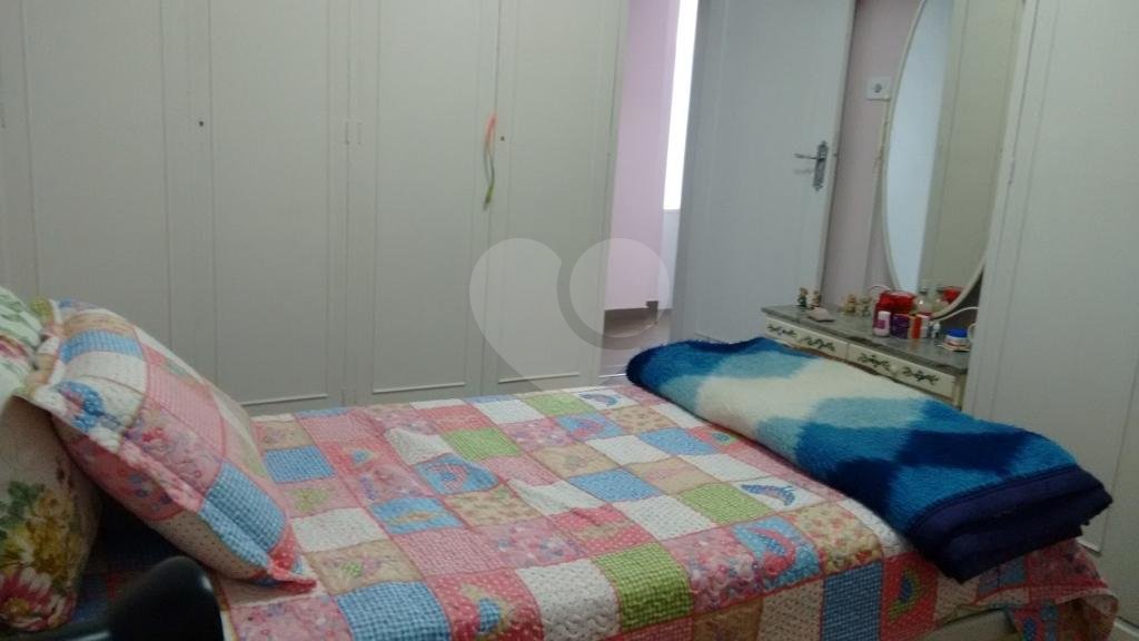 Sobrado à venda com 3 quartos, sendo 1 suíte, em Jardim São Paulo(zona Norte), São Paulo, SP