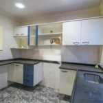 Casa à venda com 3 quartos, sendo 1 suíte,  em Vila Aparecida, Jundiaí, SP