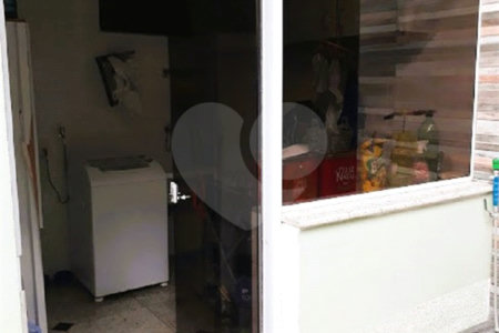 Sobrado à venda com 5 quartos, sendo 3 suítes, em Campos de Atibaia, Atibaia, SP