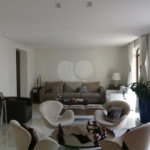 Apartamento à venda com 4 suítes em Santana, São Paulo, SP
