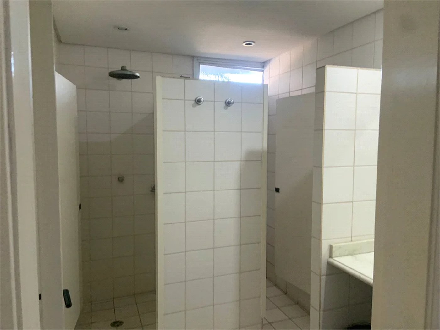 Apartamento à venda com 1 suíte em Jardim das Bandeiras, São Paulo, SP