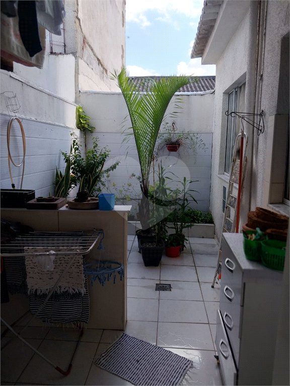 Casa à venda com 5 quartos em Campo Grande, Rio de Janeiro, RJ