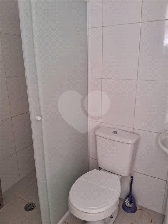 Casa à venda com 4 quartos, sendo 2 suítes, em Vila Indiana, São Paulo, SP
