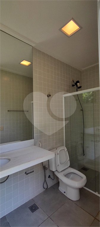 Casa à venda com 4 suítes no condomínio Parque Ytu Xapada, Itu - SP