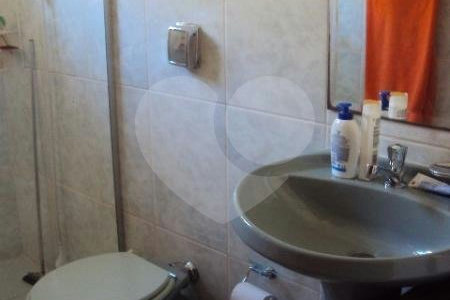 Casa à venda com 3 suítes em Vila Sônia, São Paulo, SP