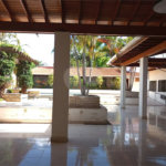 Chácara à venda com 8 quartos em Recanto Campestre Internacional de Viracopos Gleba 6, Indaiatuba, SP