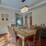Casa Térrea à venda com 3 suítes em Granja Julieta, São Paulo, SP