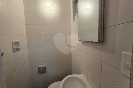 Apartamento à venda com 3 quartos, sendo 1 suíte, em Copacabana, Rio de Janeiro, RJ