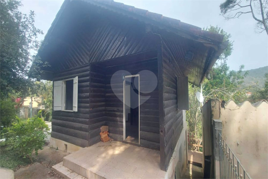 Casa à venda com 3 quartos no condomínio Cinco Lagos, Mairiporã - SP