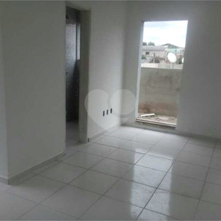Apartamento à venda com 1 quarto em Jardim Sônia Maria, Sorocaba, SP