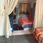 Sobrado à venda com 3 quartos, sendo 1 suíte, em Tucuruvi, São Paulo, SP