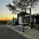 Casa em condomínio à venda com 3 suítes em Jardim Villagio Milano, Sorocaba, SP