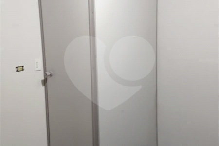 Sobrado à venda com 4 quartos, sendo 2 suítes,  em Jardim Regina, Indaiatuba, SP