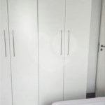 Cobertura à venda com 3 quartos em Vila Andrade, São Paulo, SP