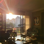 Apartamento à venda com 3 suítes em Vila Suzana, São Paulo, SP