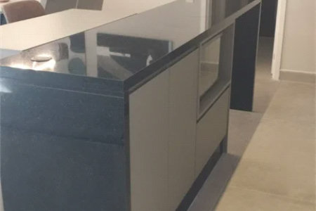 Apartamento para alugar com 2 quartos em Jardim das Acácias, São Paulo, SP