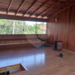 Casa à venda com 2 quartos no condomínio Bosque São João, Guarulhos - SP