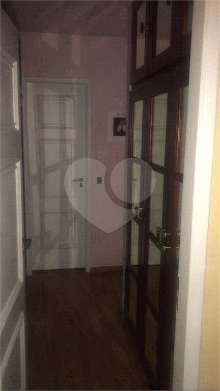 Apartamento à venda com 3 quartos, sendo 1 suíte, em Santana, São Paulo, SP