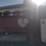 Casa à venda com 3 quartos, sendo 1 suíte, em Mandaqui, São Paulo, SP
