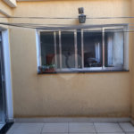 Sobrado à venda com 3 quartos, sendo 1 suíte,  em Mandaqui, São Paulo, SP