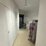 Apartamento à venda ou para alugar com 4 quartos, sendo 2 suítes, em Jardim Paulista, São Paulo, SP