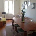 Casa com 3 suítes à venda em Ruoti, Potenza, Itália – Ideal para turismo